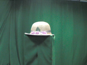 180 Degrees _ Picture 9 _ Floral Straw Hat.png